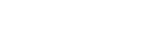 KulturKRAFT:Nord Logo